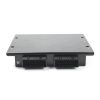 IMG_6740 Hyundai RX305-7 Excavator Control Panel Board 21E8-32600