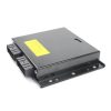 IMG_6743 Hyundai RX305-7 Excavator Control Panel Board 21E8-32600