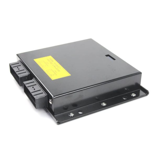 IMG_6743 Hyundai RX305-7 Excavator Control Panel Board 21E8-32600