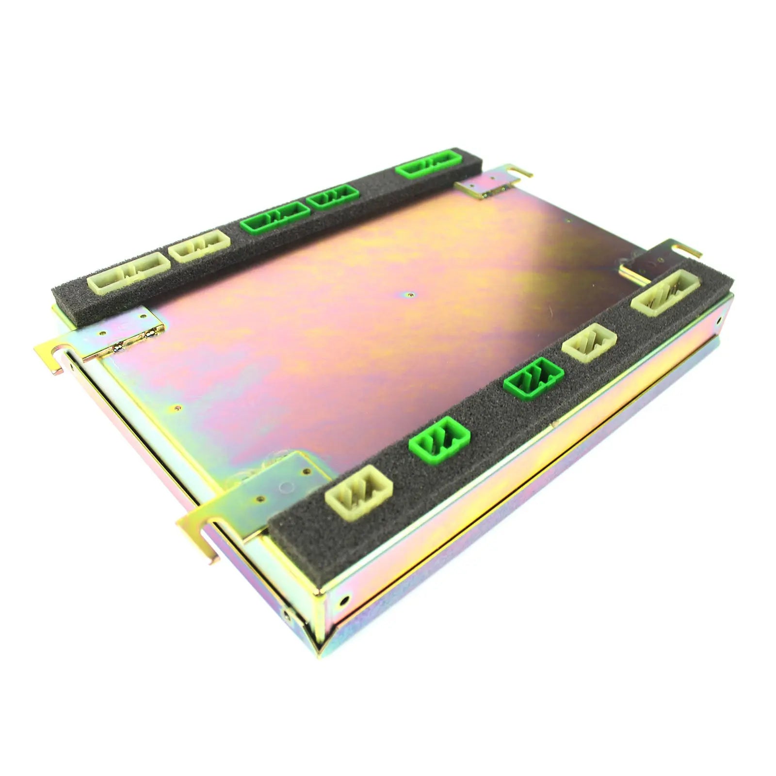 IMG_7492_4baee314-fd16-4719-8291-3d9cc624dfc4 168788A1 CPU Controller for Case 9020B 9060B 9050B
