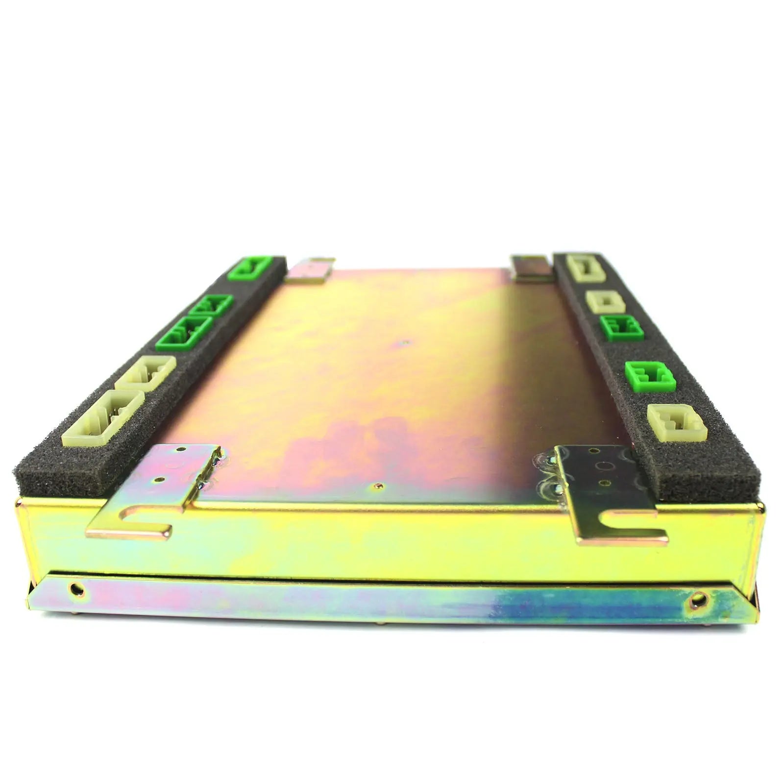 IMG_7495_fa2e1384-19c4-4aad-bdfc-0429aa6b6b55 168788A1 CPU Controller for Case 9020B 9060B 9050B
