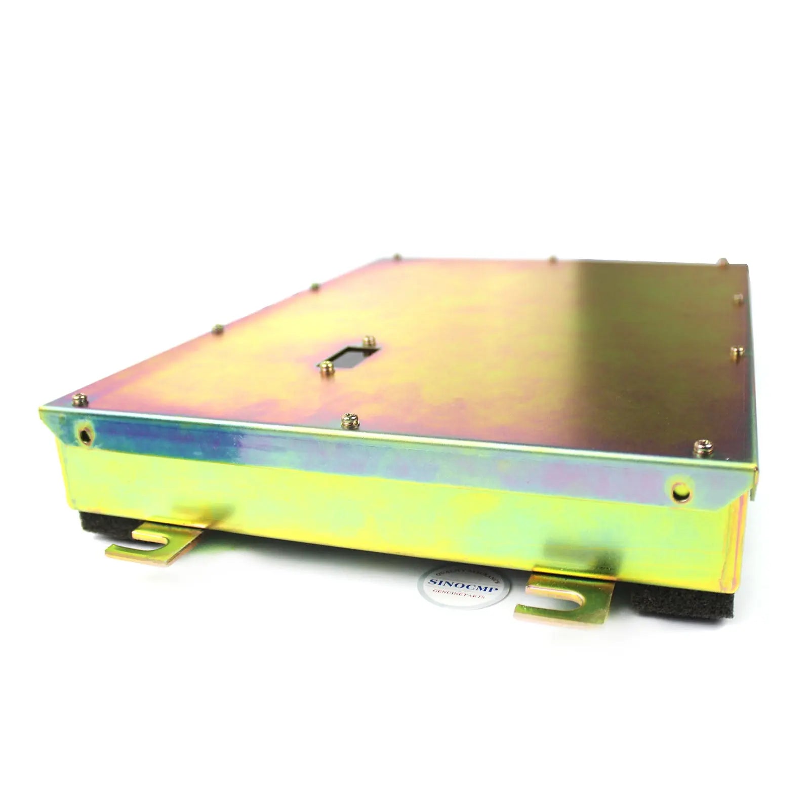 IMG_7499_e6a31418-19e3-4c9b-9704-7afe4c1d2ad4 168788A1 CPU Controller for Case 9020B 9060B 9050B