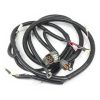 SK200-6E SK210-6E Kobelco Excavator 6D34 Engine Wiring Harness YN16E01021P1