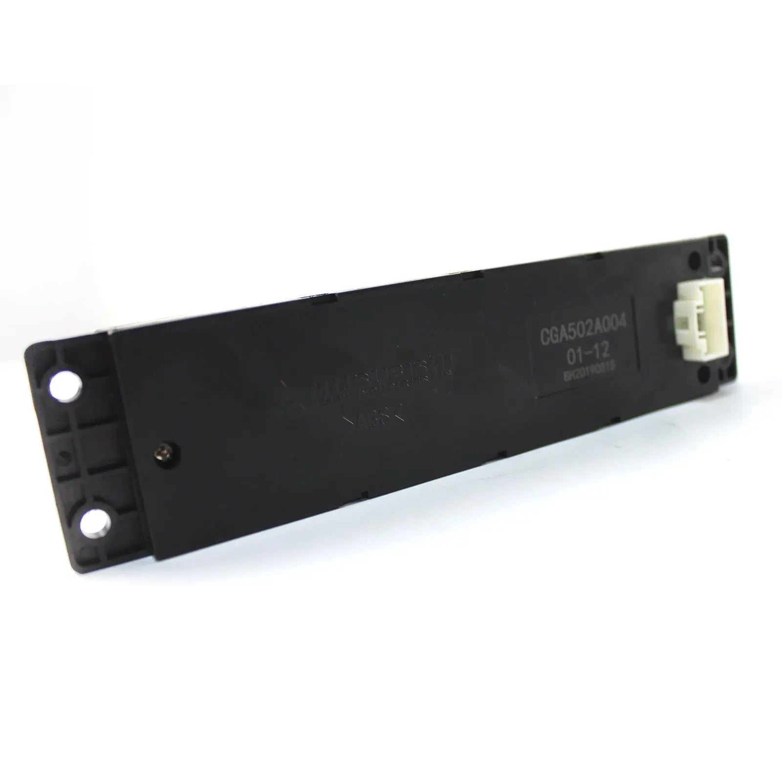 130-0297 1300297 Air Conditioning Controller for CAT 320B 312B
