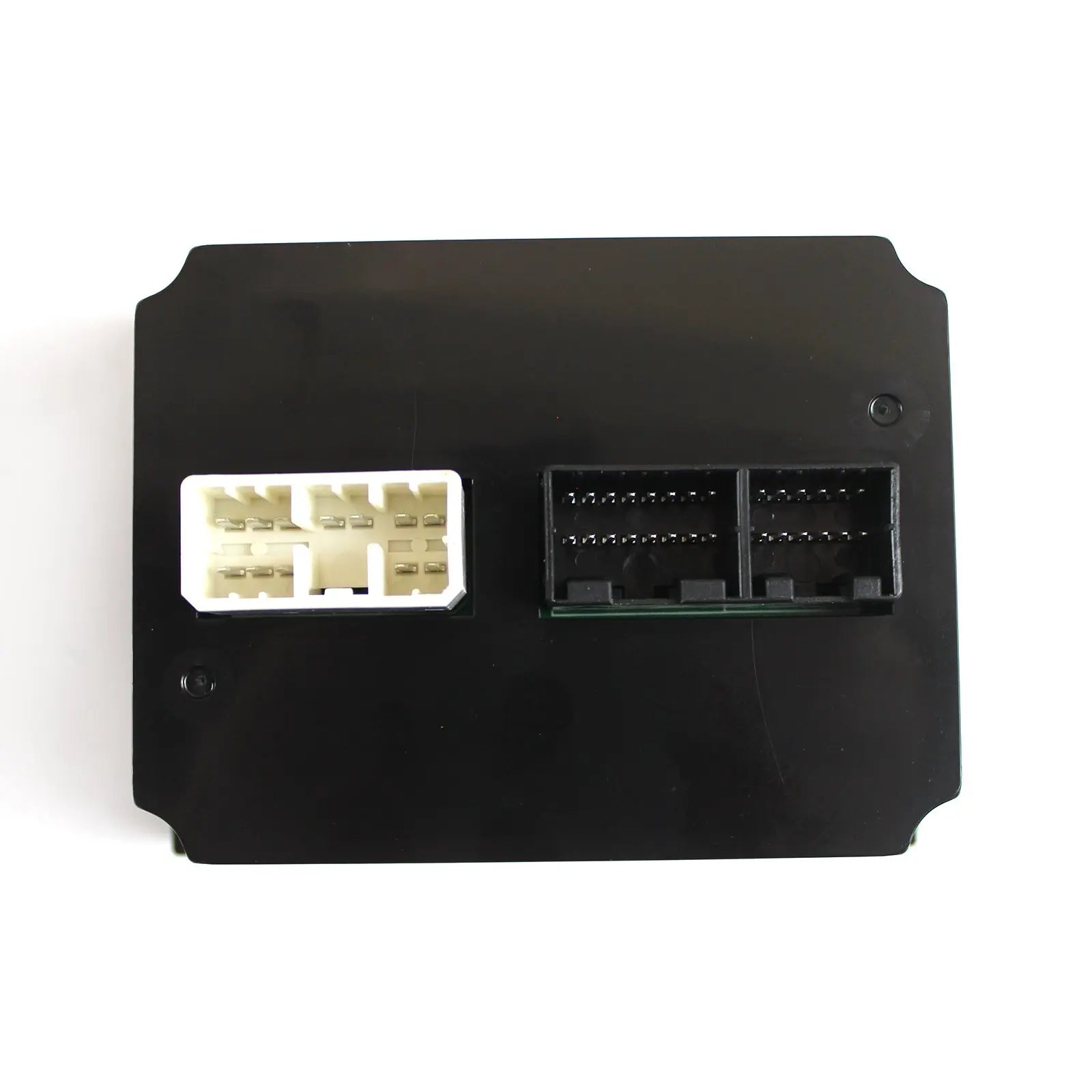 IMG_7767_1 14541344 VOE14541344 Air Conditioner Controller for Volvo EC210B EC240B EC290B
