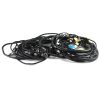 PC300-6 External Wiring Harness for Excavator Direct Injection