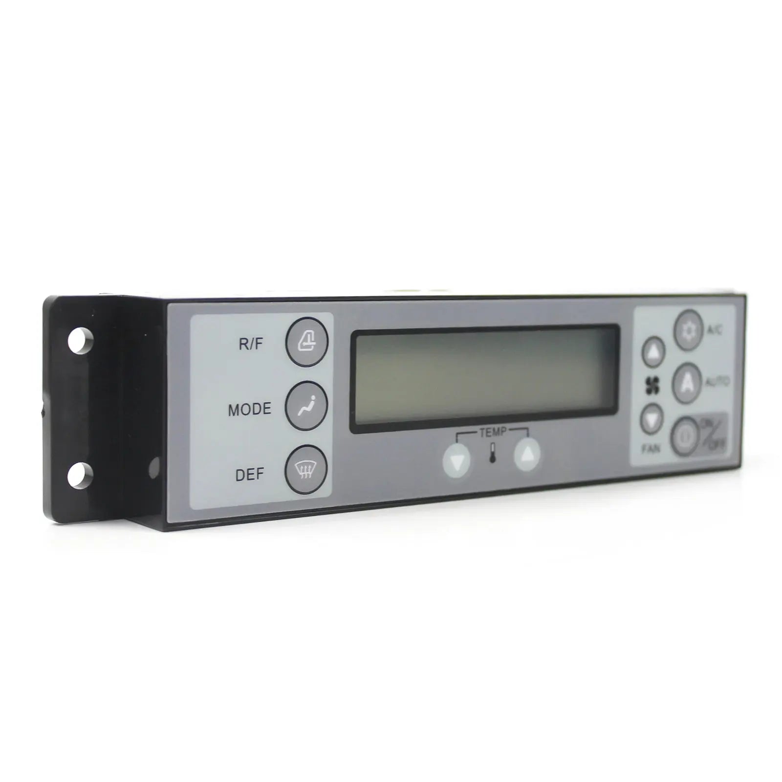 IMG_8662 YN20M01468P1 Kobelco SK200-8 SK210-8 SK330-8 Excavator AC Controller