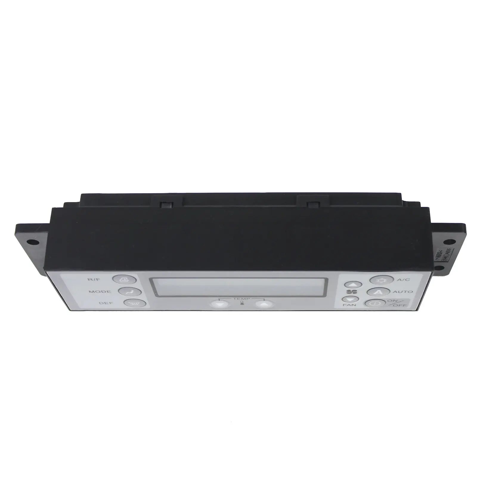IMG_8663 YN20M01468P1 Kobelco SK200-8 SK210-8 SK330-8 Excavator AC Controller