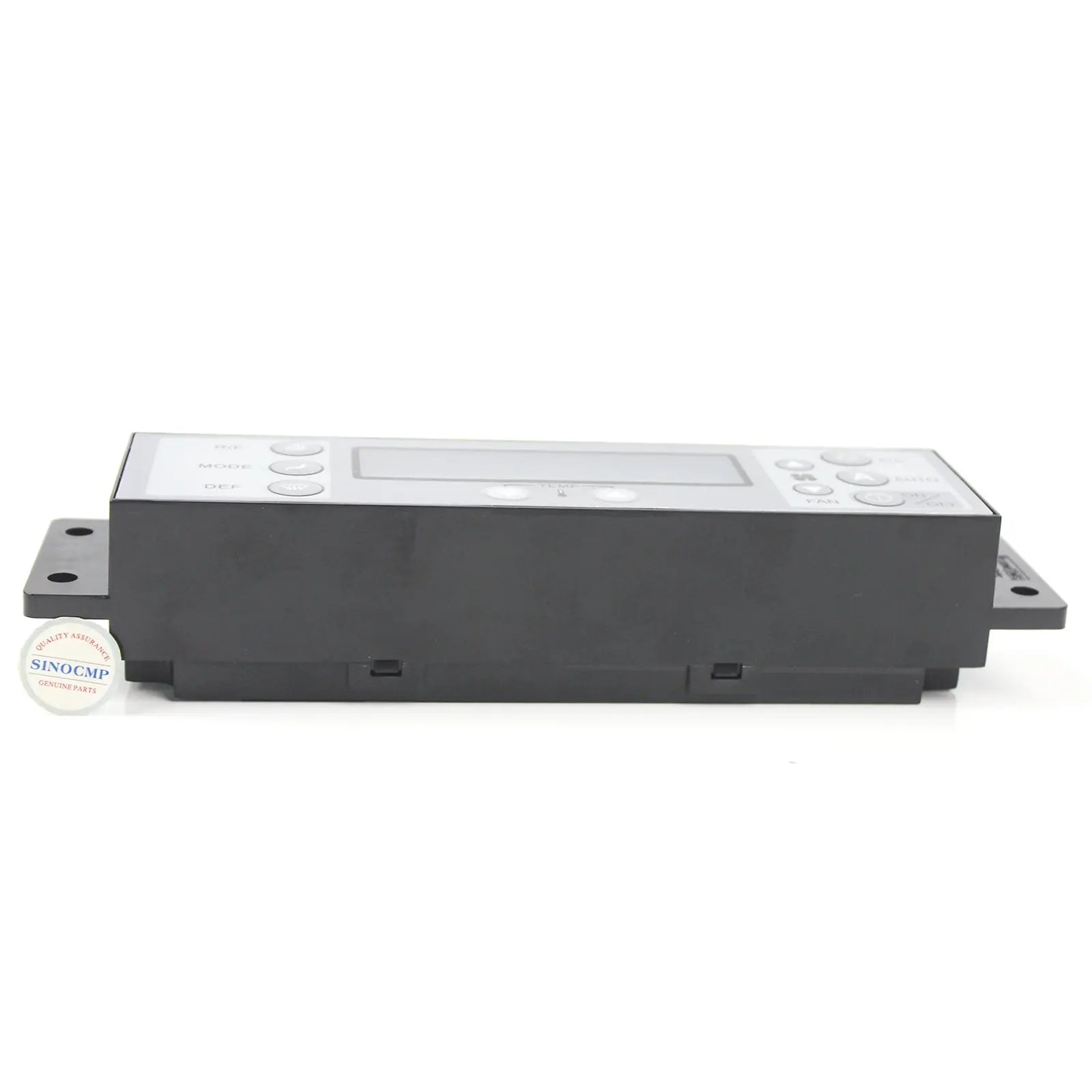 IMG_8669 YN20M01468P2 AC Controller Kobelco SK330-8 SK200-8 SK210-8 SK450-8 Excavator