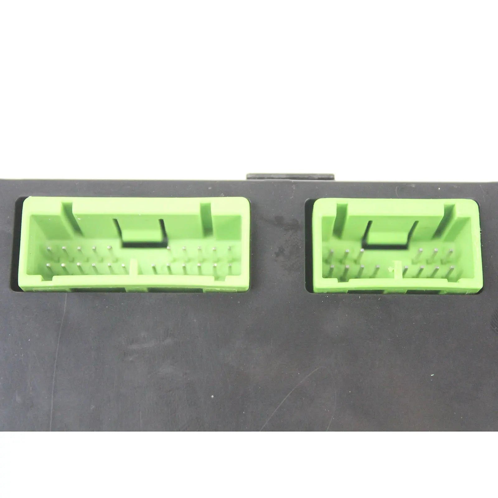 IMG_8672 YN20M01468P2 AC Controller Kobelco SK330-8 SK200-8 SK210-8 SK450-8 Excavator
