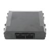 IMG_9212 113900-0730 24V Air Conditioner Controller for Komatsu PC200-8 PC200-8