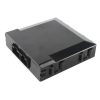 IMG_9213 113900-0730 24V Air Conditioner Controller for Komatsu PC200-8 PC200-8