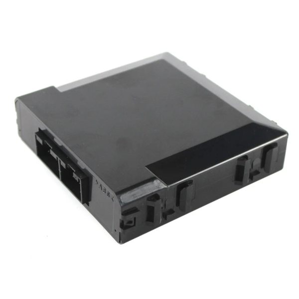 IMG_9213 113900-0730 24V Air Conditioner Controller for Komatsu PC200-8 PC200-8