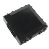 IMG_9214 113900-0730 24V Air Conditioner Controller for Komatsu PC200-8 PC200-8