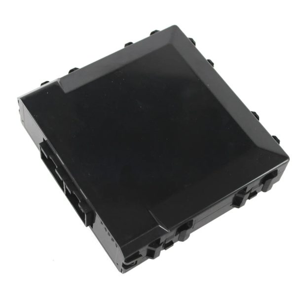 IMG_9214 113900-0730 24V Air Conditioner Controller for Komatsu PC200-8 PC200-8