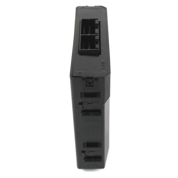 IMG_9225 113900-0730 24V Air Conditioner Controller for Komatsu PC200-8 PC200-8