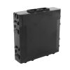 IMG_9226 113900-0730 24V Air Conditioner Controller for Komatsu PC200-8 PC200-8