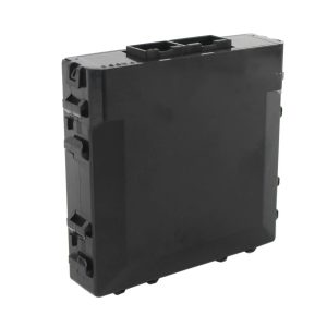 IMG_9226 113900-0730 24V Air Conditioner Controller for Komatsu PC200-8 PC200-8