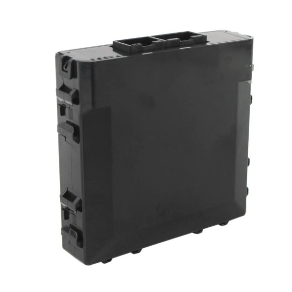 IMG_9226 113900-0730 24V Air Conditioner Controller for Komatsu PC200-8 PC200-8