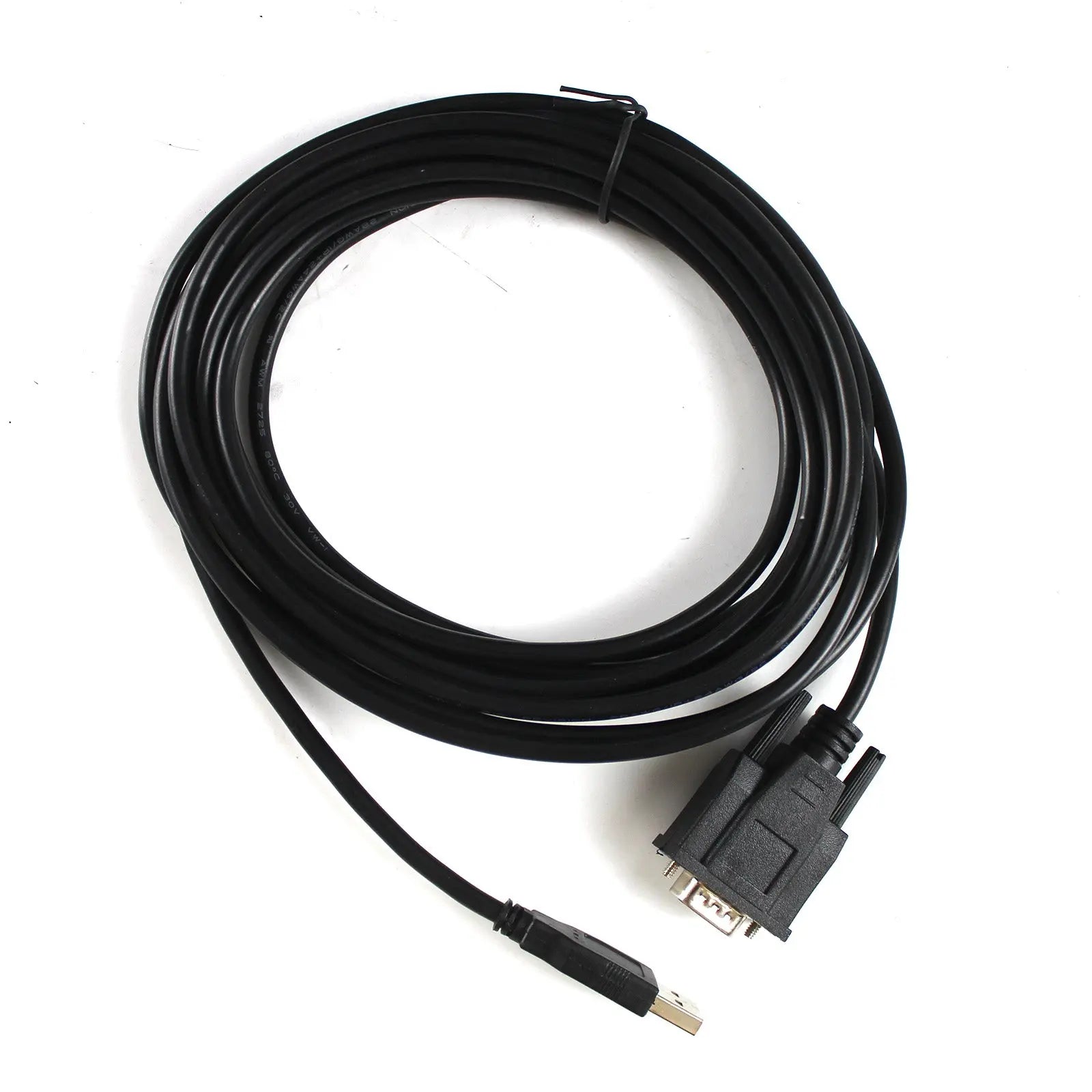 SINOCMP ET-4 IV Diagnostic Adapter 478-0235 538-5051 Communication Adapter Group