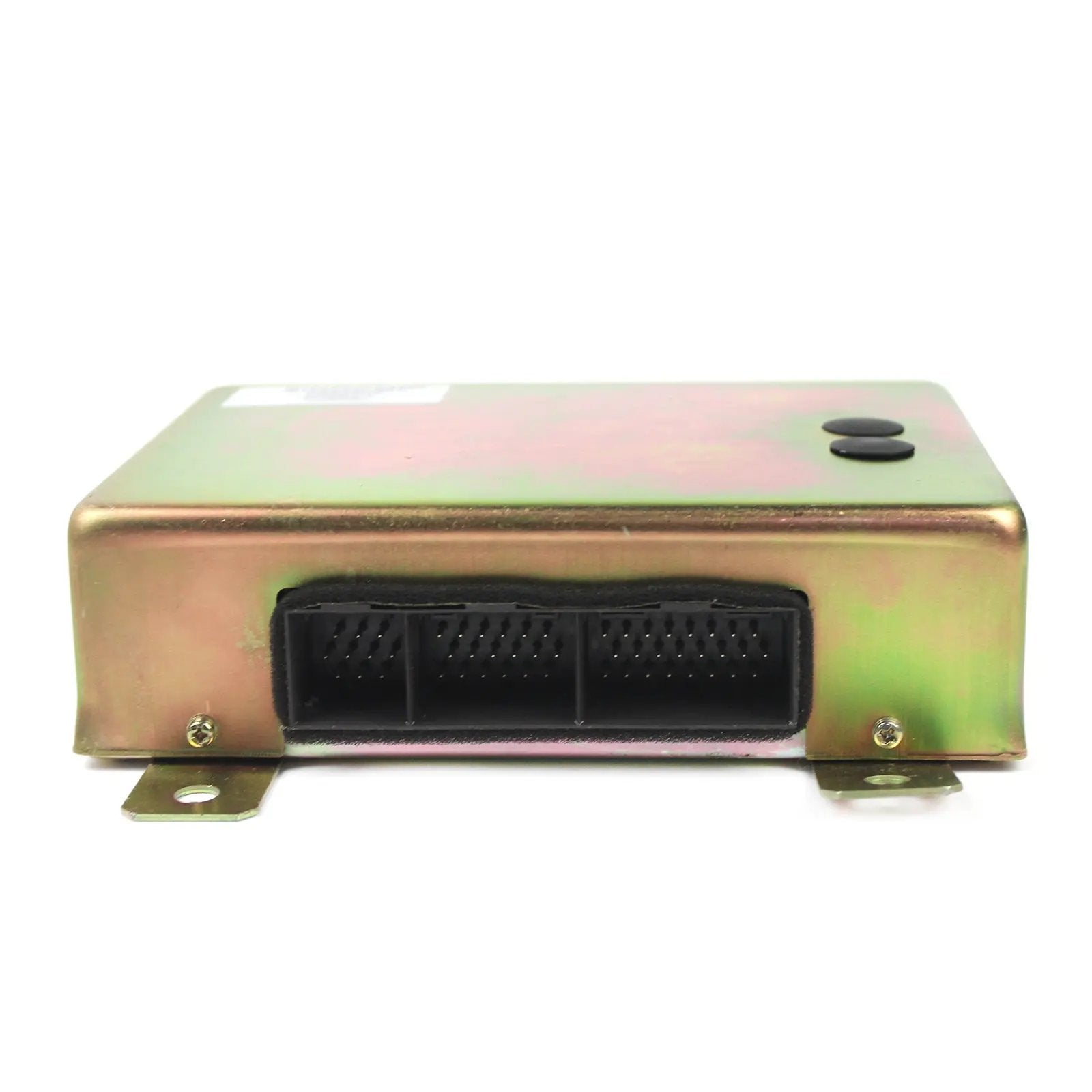 IMG_9833_1b0215e3-47fc-4ac9-8dd3-dc28a815e441 YN22E00013F4 Kobelco Excavator SK200-5 SK120-5 SK100-5 Controller CPU