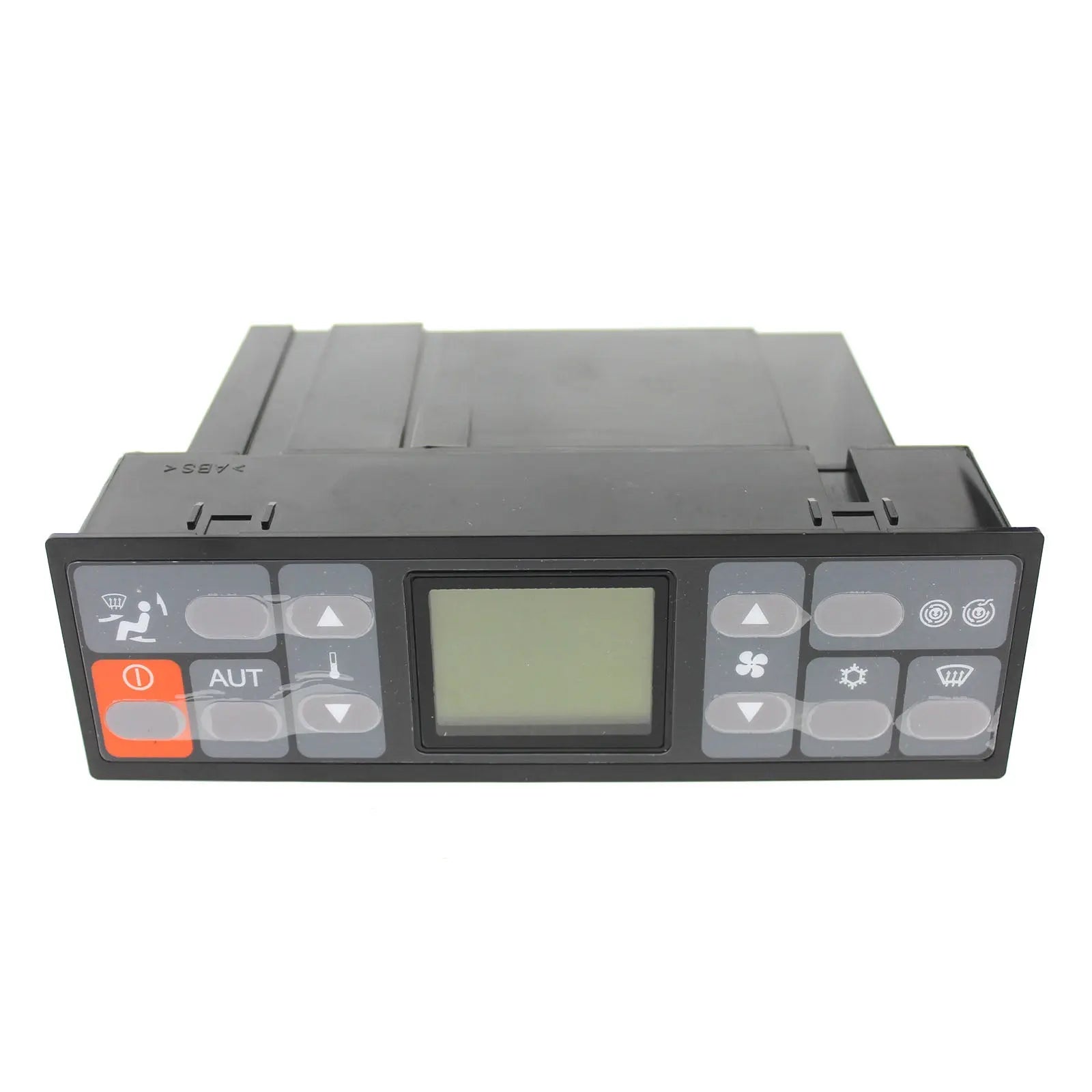 145670-7950 Air Conditioner Controller 24V for CAT E320D E312D E330D
