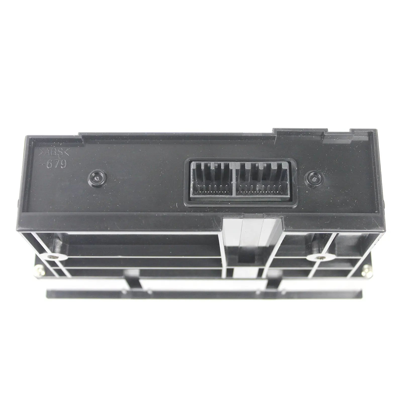 IMG_9868_7cb86df5-6ec5-465c-92b2-8a8eedb88b95 396-6895 3966895 AC Controller Air Conditioner Caterpillar for 329D 320D