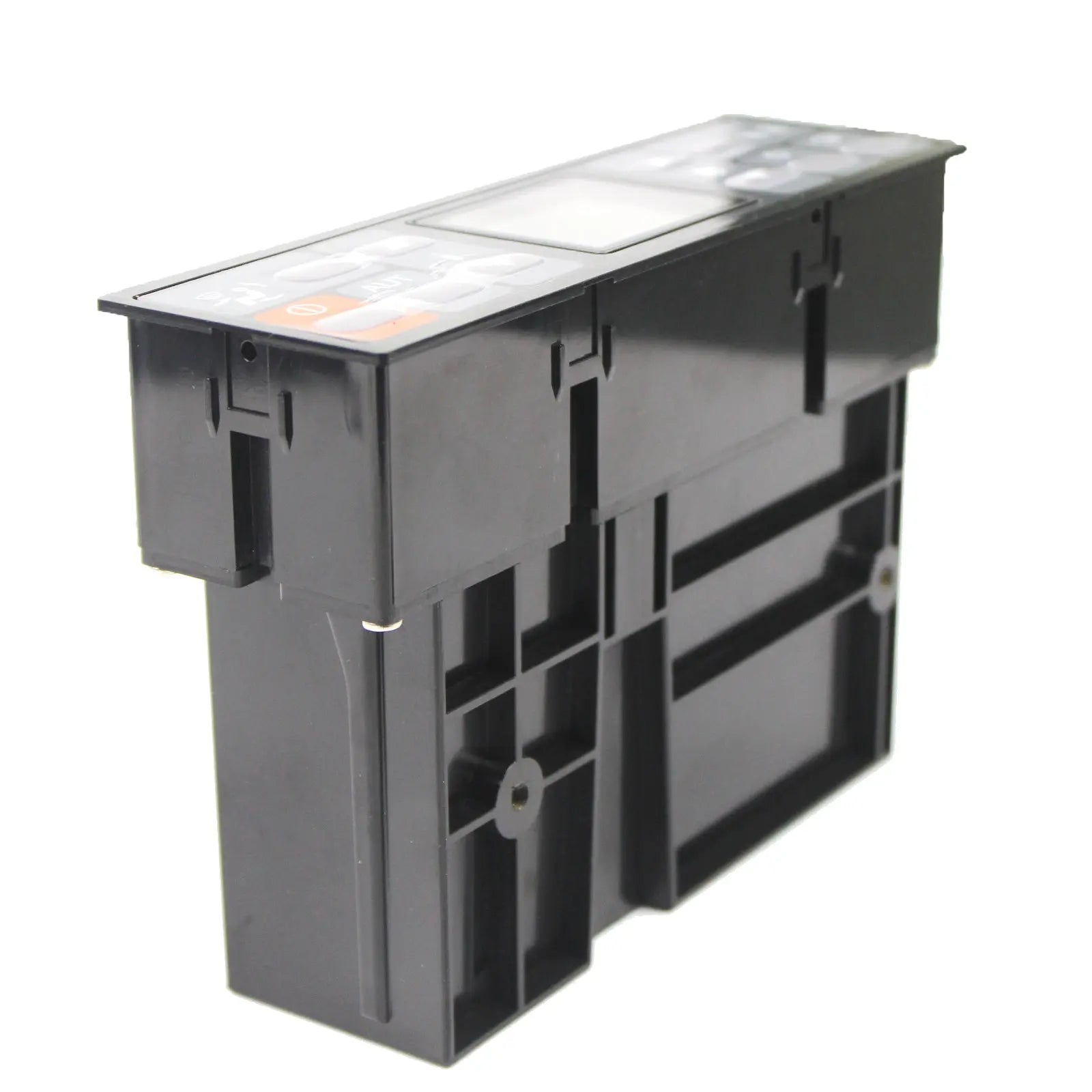 IMG_9870_2e9bfe33-84b3-491a-b82f-715cfaaca7ad 396-6895 3966895 AC Controller Air Conditioner Caterpillar for 329D 320D