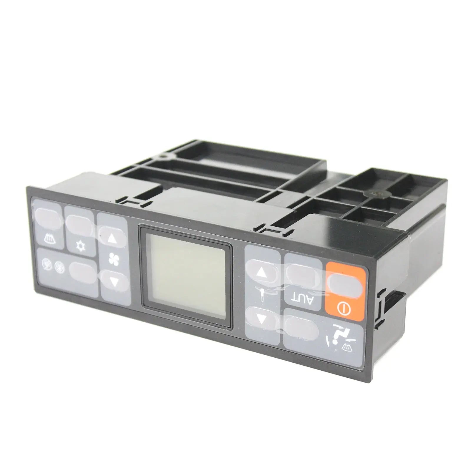 IMG_9880_4f5b99ae-adb9-48c3-9ec9-9ea09a945bb3 396-6895 3966895 AC Controller Air Conditioner Caterpillar for 329D 320D