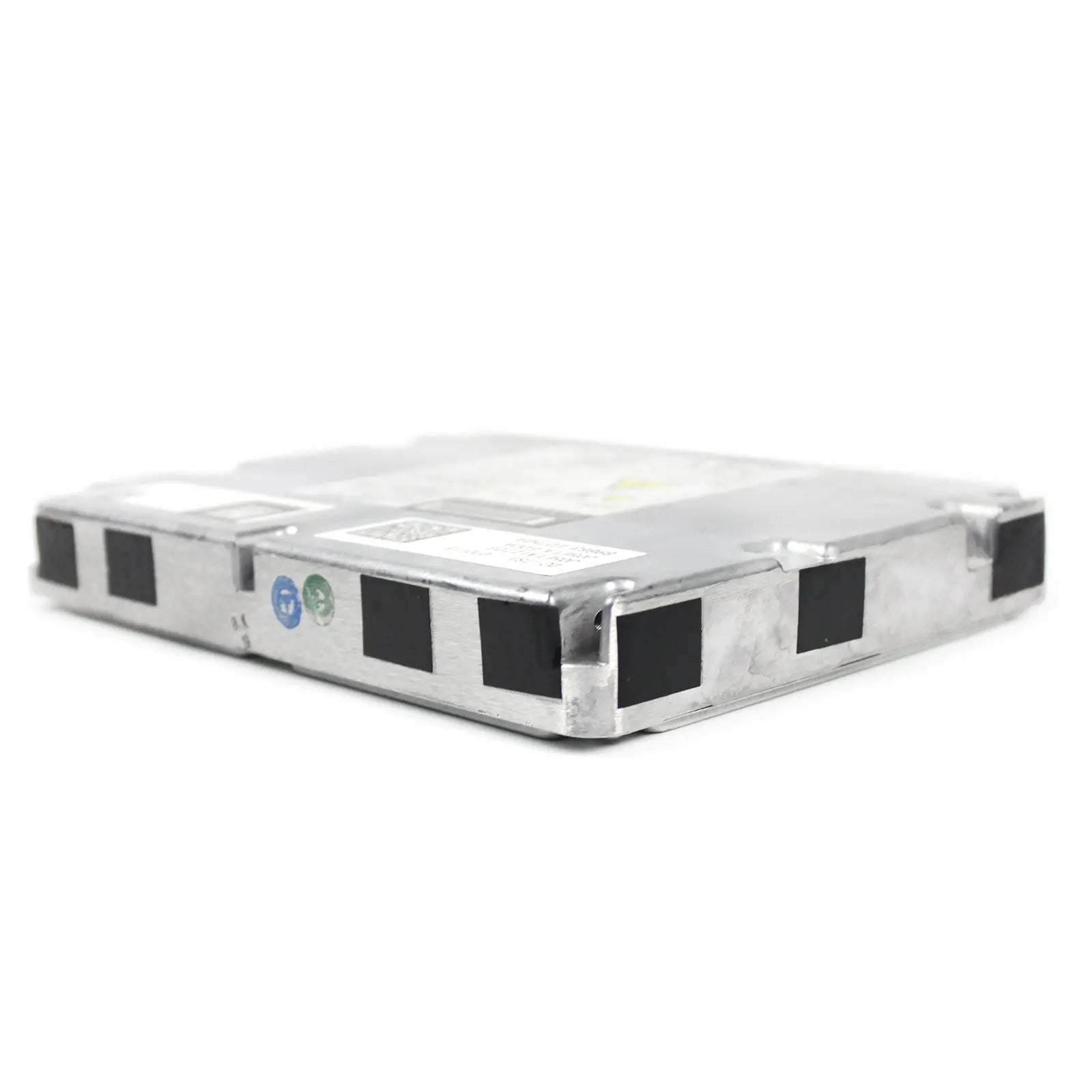 IMG_9917 89663-E0750A Engine Controller fit Kobelco SK200-8 SK210-8 SK220-8 SK250-8