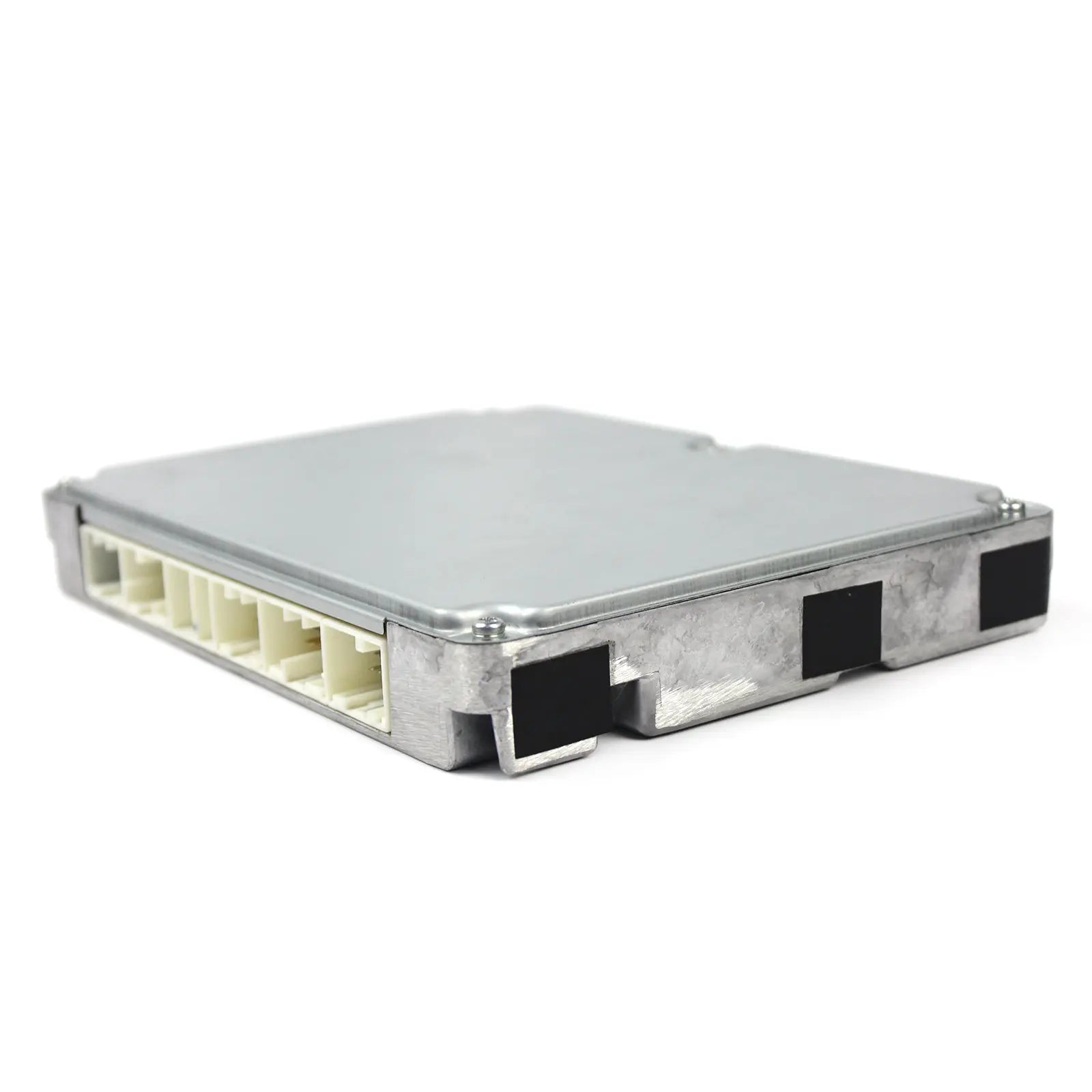 IMG_9921_dbdf000a-2b05-4bc5-8dc7-799bee1b0c2f VH89661E0010 ECU Engine Controller for Kobelco SK200-8 SK250-8