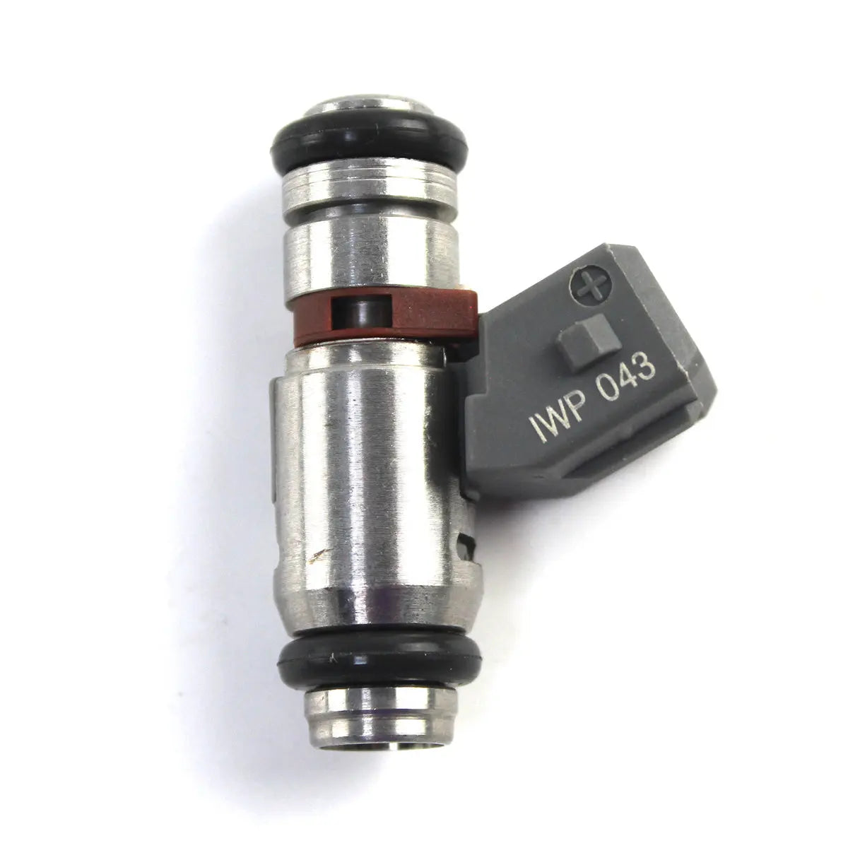 IWP043-Fuel-Injector-for-Ducati-Monster-1000-SS800-SS_01 IWP043 Fuel Injector for Ducati Monster 1000 SS/800 SS