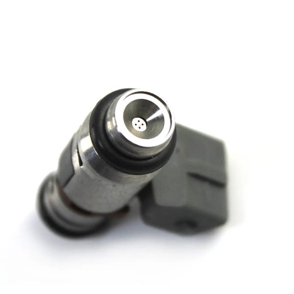 IWP043 Fuel Injector for Ducati Monster 1000 SS/800 SS