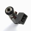 IWP043 Fuel Injector for Ducati Monster 1000 SS/800 SS