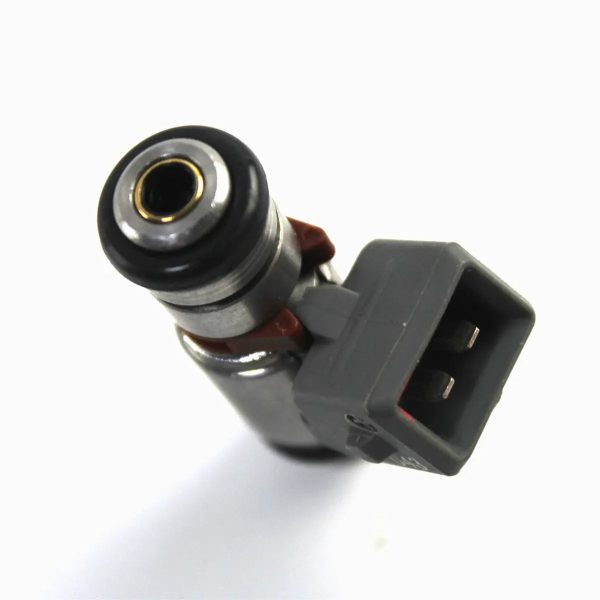 IWP043 Fuel Injector for Ducati Monster 1000 SS/800 SS