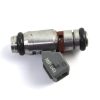 IWP043 Fuel Injector for Ducati Monster 1000 SS/800 SS