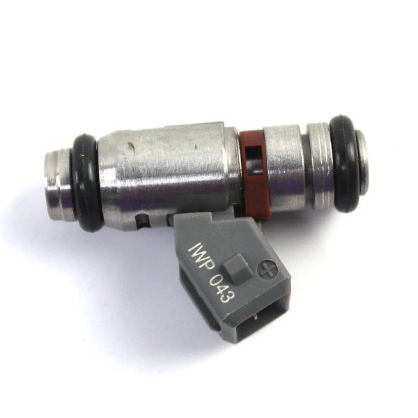IWP043 Fuel Injector for Ducati Monster 1000 SS/800 SS