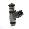 IWP043 Fuel Injector for Ducati Monster 1000 SS/800 SS