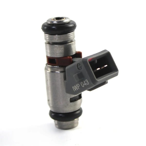 IWP043 Fuel Injector for Ducati Monster 1000 SS/800 SS