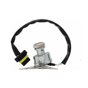 Ignition-Switch-6679842-for-Bobcat-Skid-Steer-Loader-S160-5600_01 Ignition Switch 6679842 for Bobcat Skid Steer Loader S160 5600