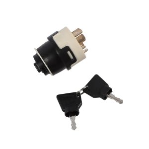 Ignition-Switch-with-9-Pins-for-JCB-JS220-JS200_01 Ignition Switch with 9 Pins for JCB JS220 JS200