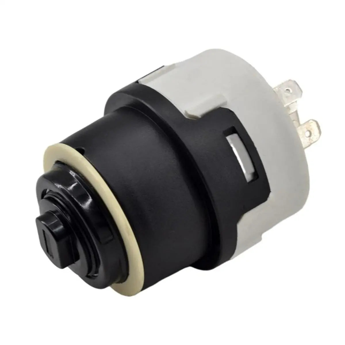 701-45500 85804674 50988 9 Pins Ignition Switch for JCB 1CX 2CX 3C
