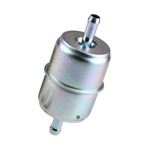 In-line-Fuel-Filter-6511393-for-Bobcat-Skid-Steer-Loader-600-610-611-620-642-700-720-721-722-742-943-953-970_b81dae3b-673f-4697-81e0-f52736f701ca In-line Fuel Filter 6511393 for Bobcat Skid Steer Loader 600 610 611 620 642 700 720 721 722 742 943 953 970