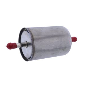 In-line-Fuel-Filter-7348032-for-Bobcat-Loader-S76-T76_83b26c9d-0cac-4858-a6c8-cc93b21feaa3 In-line Fuel Filter 7348032 for Bobcat Loader S76 T76