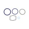 Injector Repair Kit for Perkins Fuel Injector CH12013