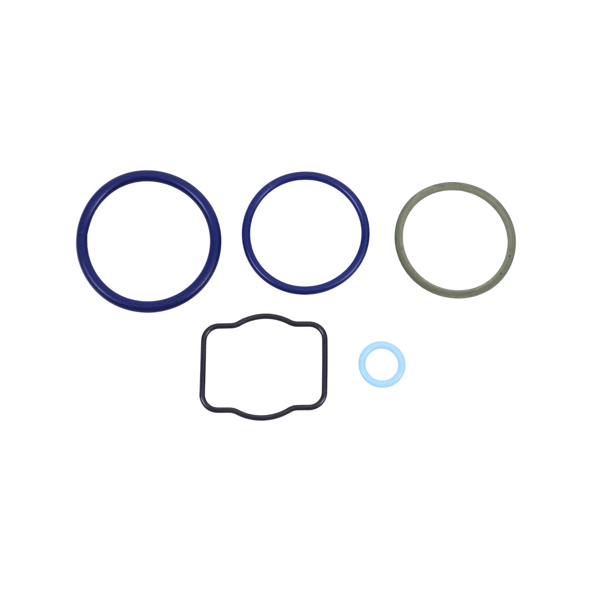Injector-Repair-Kit-for-Perkins-Fuel-Injector-CH12013_01 Injector Repair Kit for Perkins Fuel Injector CH12013