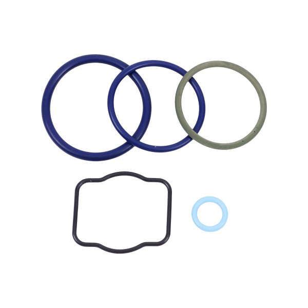 Injector Repair Kit for Perkins Fuel Injector CH12013