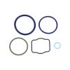 Injector Repair Kit for Perkins Fuel Injector CH12013