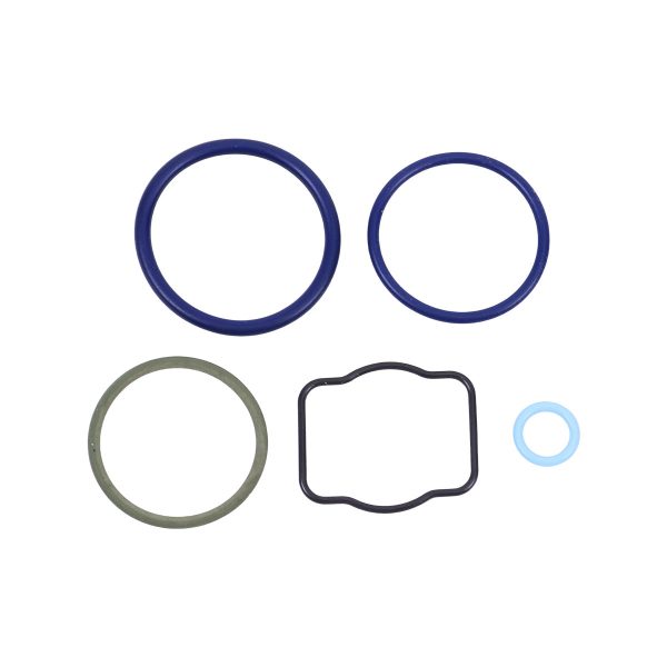 Injector Repair Kit for Perkins Fuel Injector CH12013