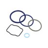 Injector Repair Kit for Perkins Fuel Injector CH12013